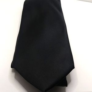 JOSEPH & FEISS TIE
